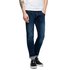 Replay Jeans Anbass Slim
