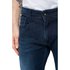 Replay Anbass Slim jeans