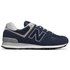New Balance 574 Core παπούτσια