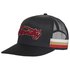 Superdry Casquette CNY Trucker