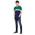 Pepe jeans Smith Jeans