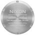 Nixon Medium Time Teller Watch