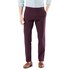 Dockers Smart 360 Tapered Pants