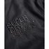 Superdry SDR Winter Flite Coat