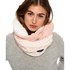 Superdry Ombre Clarrie Snood