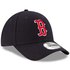 New era Gorra MLB The League Boston Sox OTC