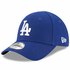 New Era Boné MLB The League Los Angeles Dodgers OTC