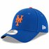 New Era MLB The League New York Mets OTC Pet