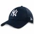 New Era Korkki MLB The League New York Yankees OTC