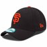 New Era Cap MLB The League San Francisco Giants OTC