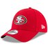 New Era NFL The League San Francisco 49ERS Καπάκι