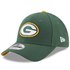 New Era NFL The League Green Bay Packers OTC Cap