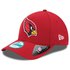 New Era NFL The League Arizona Cardinals OTC Pet