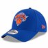 New Era Gorra NBA The League New York Knicks OTC