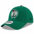 New Era Cap NBA The League Boston Celtics OTC