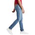 Levi´s ® 520 Extreme Skinny Jeans