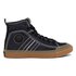 Diesel S-Astico Mid Lace Trainers