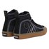 Diesel S-Astico Mid Lace Trainers