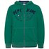 Pepe jeans Sealey Pullover
