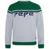 Pepe jeans Henry Sweater