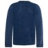 Pepe jeans Roberto Pullover