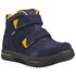 Timberland City Stomper 2 Strap Mid Goretex Boots Toddler