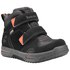 Timberland City Stomper 2 Strap Mid Goretex Boots Youth