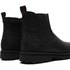 Timberland Courma Chelsea Stiefel