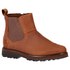 Timberland BOTES Courma Chelsea