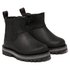 Timberland Boots Toddler Courma Chelsea