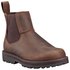 Timberland Courma Chelsea Boots Youth