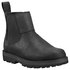 Timberland Boots Youth Courma Chelsea