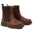 Timberland BOTES Courma Warm Lined