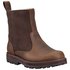 Timberland Boots Youth Courma Warm Lined