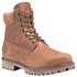 Timberland 6´´ Premium Rubber Cup Boots