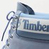 Timberland Botas 6´´ Premium