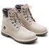 Timberland 6´´ Premium Boots
