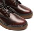Timberland Zapatos Bluebell Lane Derby