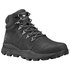 Timberland Brooklyn Hiker Boots