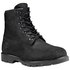 Timberland Classic 6´´ WP Boots