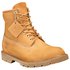 Timberland Classic 6´´ WP Stiefel