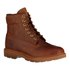 Timberland Classic 6´´ WP Boots