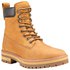 Timberland Courma Guy WP Stiefel