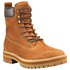 Timberland Courma Guy WP Boots