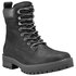 Timberland Courma Guy WP Boots