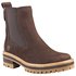 Timberland Courmayeur Valley Chelsea Stiefel