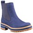Timberland Bottes Courmayeur Valley Chelsea