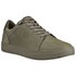 Timberland Davis Square Lace To Toe Oxford Trainers