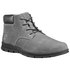 Timberland Graydon Leather Chukka Boots