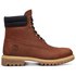 Timberland Premium 6´´ WP Boots